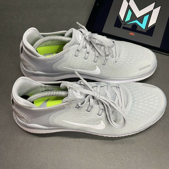 Nike Free RN 2018 Running Shoes Men’s Sizes main image 9